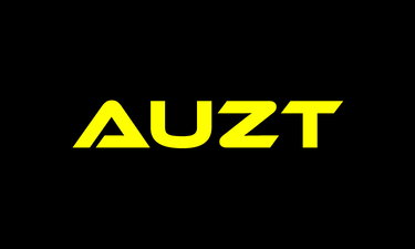 AUZT.com - Best premium domain marketplace
